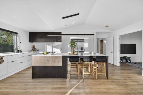 Photo of property in 34 Park Drive, Richmond, 7020