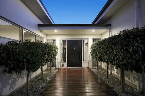 Photo of property in 12 Kelburn Place, Tinwald, Ashburton, 7700