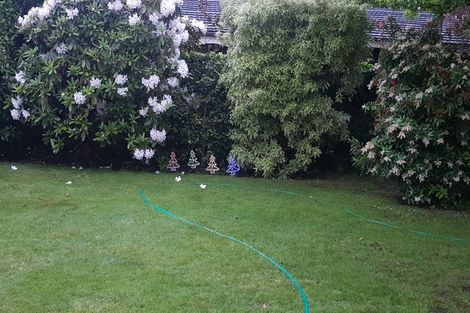 Photo of property in 37a Merrin Street, Avonhead, Christchurch, 8042