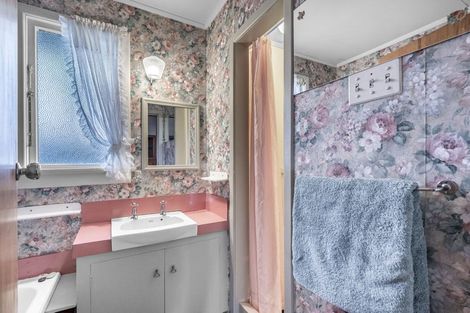 Photo of property in 187 Venus Street, Strathern, Invercargill, 9812