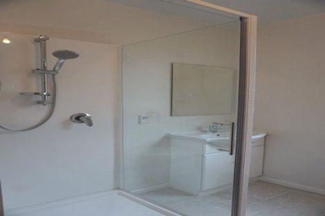 Photo of property in 860 Colombo Street, Christchurch Central, Christchurch, 8013