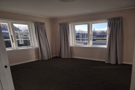 Photo of property in 27a Murray Street, Rangiora, 7400