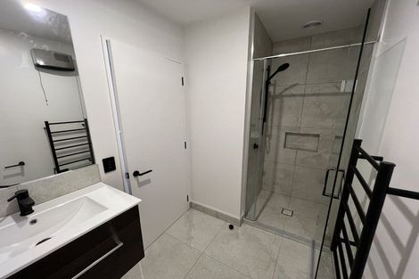 Photo of property in 3/18 Rutherford Street, Woolston, Christchurch, 8023