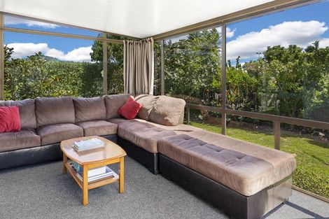 Photo of property in 92 North Road, The Wood, Nelson, 7010