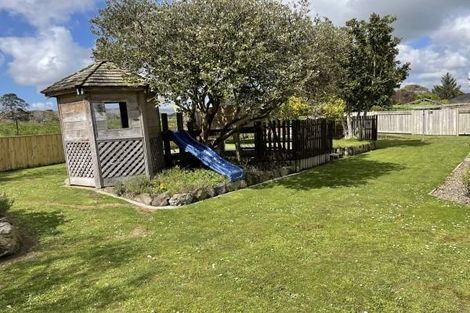 Photo of property in 57 Waterloo Crescent, Hokowhitu, Palmerston North, 4410