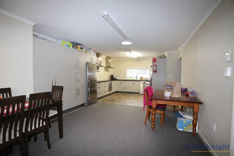 Photo of property in 126 Waimairi Road, Ilam, Christchurch, 8041