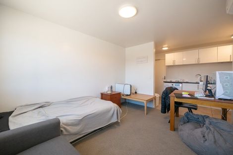 Photo of property in 597 Andersons Bay Road, Musselburgh, Dunedin, 9012