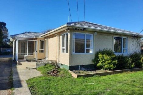 Photo of property in 36 Golf Links Road, Shirley, Christchurch, 8061