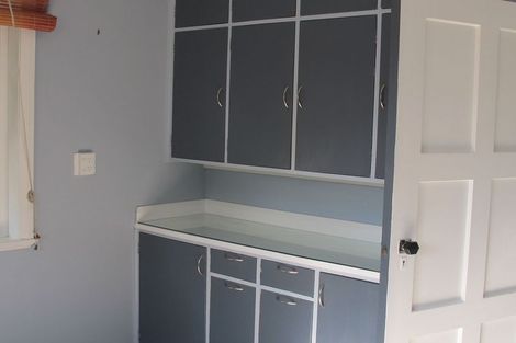 Photo of property in 12 Churchill Drive, Wilton, Wellington, 6035