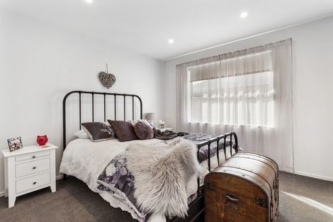 Photo of property in 71 Mary Ellen Street, Pegasus, 7612