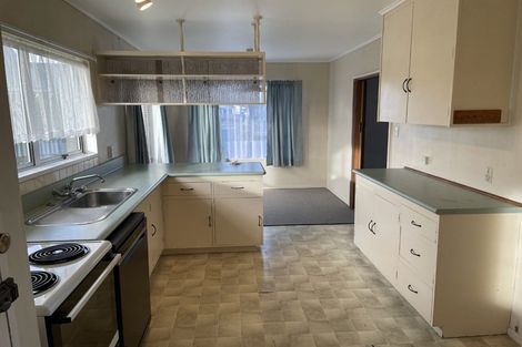 Photo of property in 40 York Avenue, Tamatea, Napier, 4112