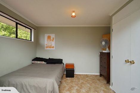 Photo of property in 5 Chervier Street, Leeston, 7632
