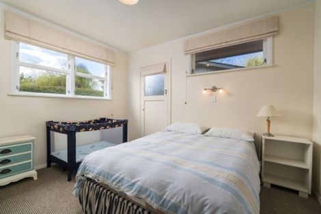 Photo of property in 6 Kohatu Parade, Wharewaka, Taupo, 3330