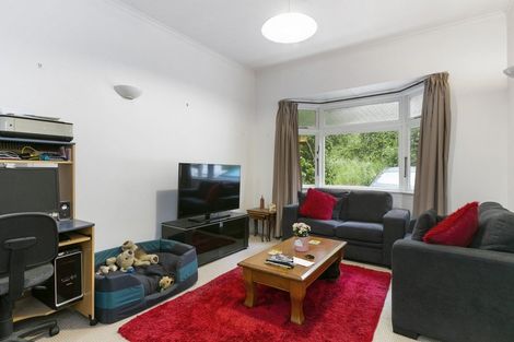 Photo of property in 141 Malvern Street, Woodhaugh, Dunedin, 9010