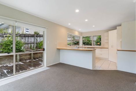 Photo of property in 1/21 Westview Court, Somerville, Auckland, 2014
