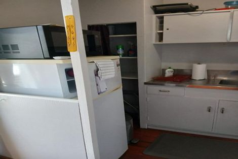 Photo of property in 286 Rintoul Street, Berhampore, Wellington, 6023