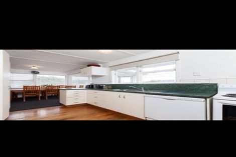 Photo of property in 11 Belair Avenue, Blagdon, New Plymouth, 4310