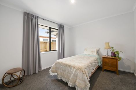 Photo of property in 6 Harvard Road, Burleigh, Blenheim, 7201