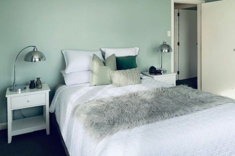 Photo of property in 127 Black Road, Otatara, Invercargill, 9879