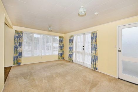 Photo of property in 4 Raewyn Street, Morningside, Whangarei, 0110