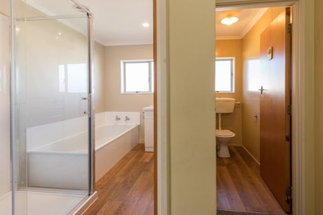 Photo of property in 2/13 Gladstone Road, Richmond, 7020