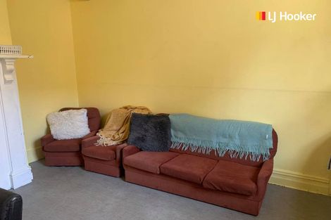 Photo of property in 637 George Street, North Dunedin, Dunedin, 9016