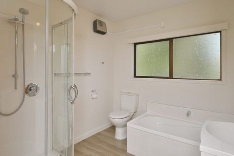 Photo of property in 6 Santa Maria Avenue, Mount Pleasant, Christchurch, 8081