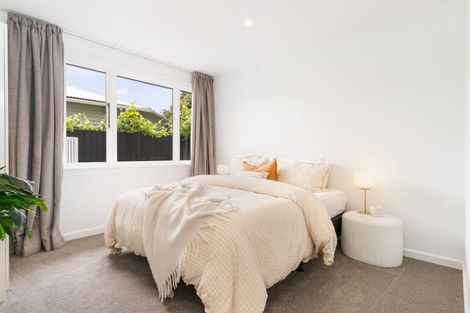 Photo of property in 18 Dover Street, St Albans, Christchurch, 8014