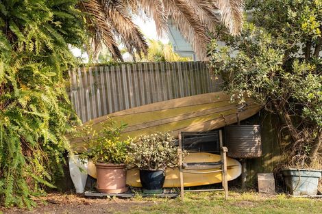 Photo of property in 36a Orkney Road, Mount Maunganui, 3116