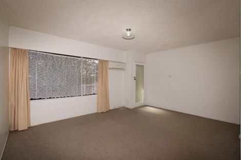 Photo of property in 7/126 Lynwood Road, New Lynn, Auckland, 0600