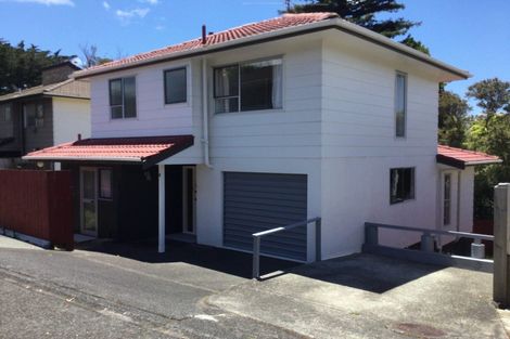 Photo of property in 8/177 Onewa Road, Birkenhead, Auckland, 0626