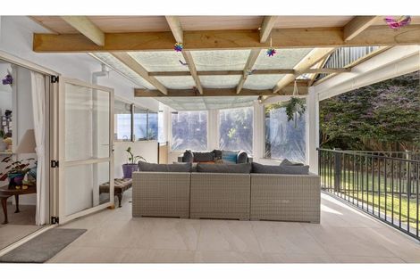 Photo of property in 59 Kendall Road, Kerikeri, 0230