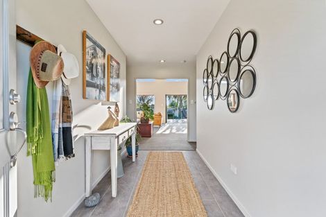 Photo of property in 650 One Tree Point Road, Ruakaka, Whangarei, 0171