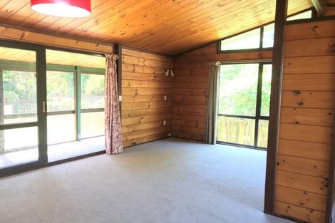 Photo of property in 6 Villa Place, Bell Block, New Plymouth, 4312