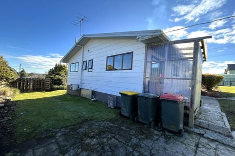 Photo of property in 2 Wangaloa Road, Kaitangata, 9210