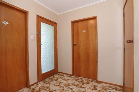 Photo of property in 11 Armagh Terrace, Marton, 4710