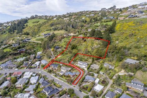 Photo of property in 1 Red Rock Lane, Moncks Bay, Christchurch, 8081