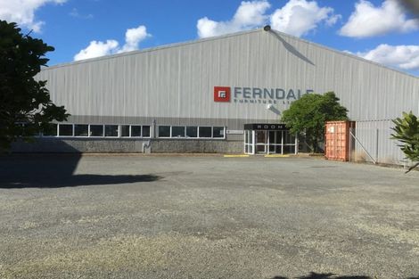 Photo of property in 18 Marine Parade South, Foxton Beach, Foxton, 4815