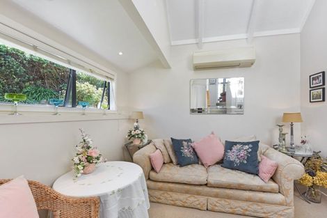 Photo of property in 202 Hampden Terrace, Nelson South, Nelson, 7010