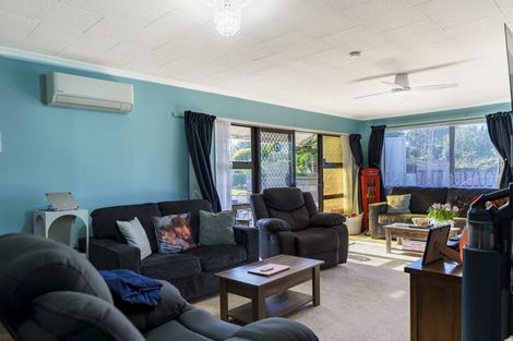 Photo of property in 15a Williams Street, Marewa, Napier, 4110
