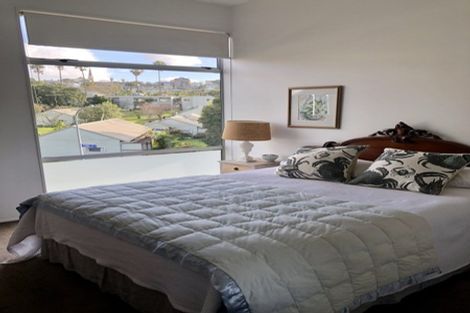 Photo of property in 2i Middle Street, Freemans Bay, Auckland, 1011