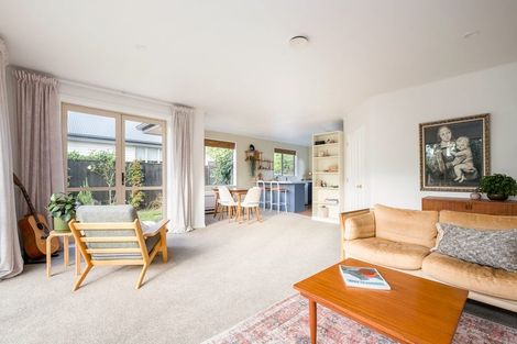 Photo of property in 41a Penrith Avenue, Somerfield, Christchurch, 8024