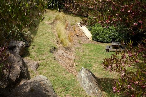 Photo of property in 76 Cannon Hill Crescent, Mount Pleasant, Christchurch, 8081