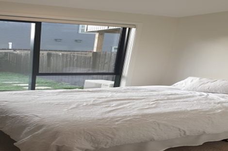 Photo of property in 18 Aveline Place, Glen Innes, Auckland, 1072