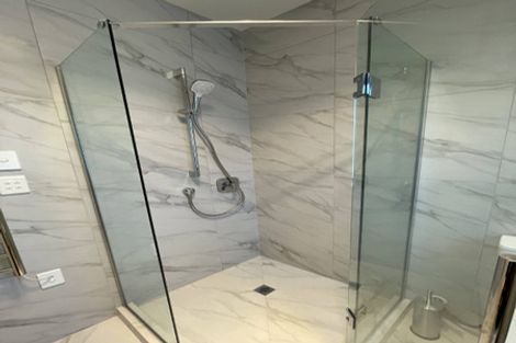 Photo of property in 29 Cloonlyon Drive, Flat Bush, Auckland, 2019