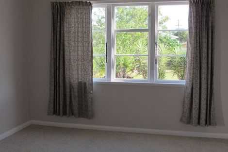 Photo of property in 12 Churchill Drive, Wilton, Wellington, 6035