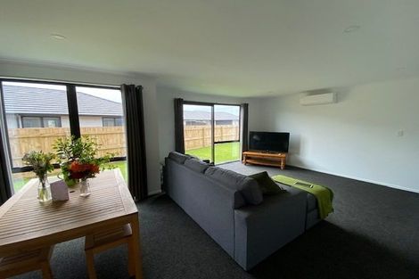 Photo of property in 18 Tiaki Rise, Tikipunga, Whangarei, 0112