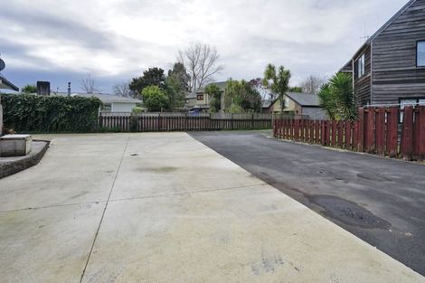 Photo of property in 88 Lewis Street, Glenview, Hamilton, 3206