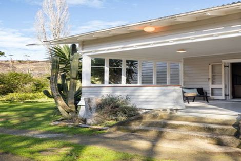 Photo of property in 2102 Waingaro Road, Waingaro, Ngaruawahia, 3793
