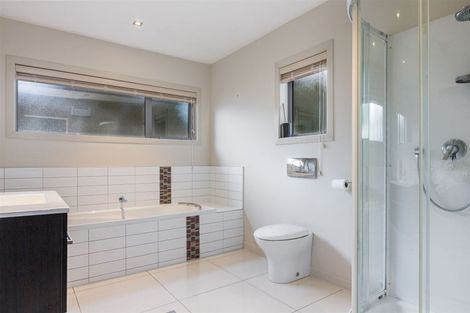 Photo of property in 29 Kaimai Place, Aotea, Porirua, 5024